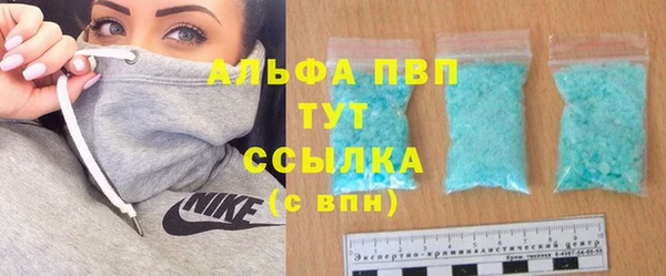 хмурый Алзамай